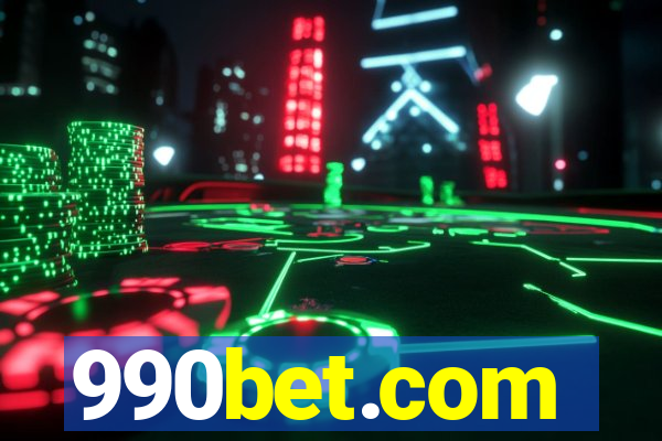 990bet.com