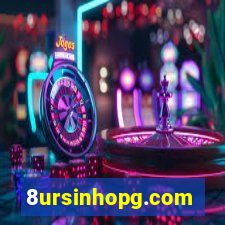 8ursinhopg.com