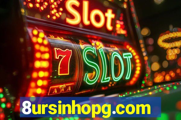 8ursinhopg.com