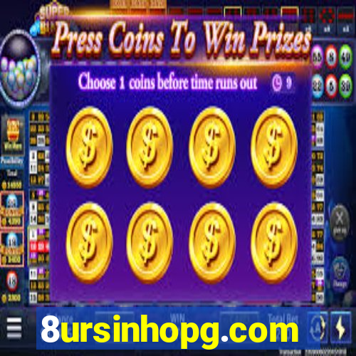 8ursinhopg.com