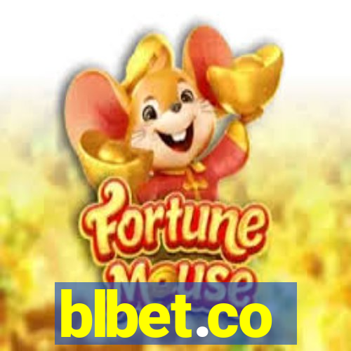 blbet.co