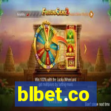 blbet.co