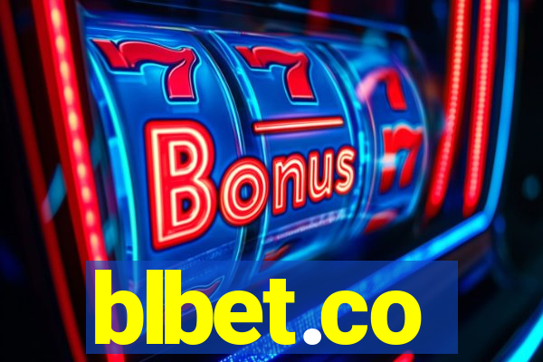 blbet.co