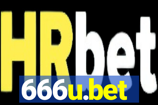 666u.bet