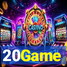 20Game
