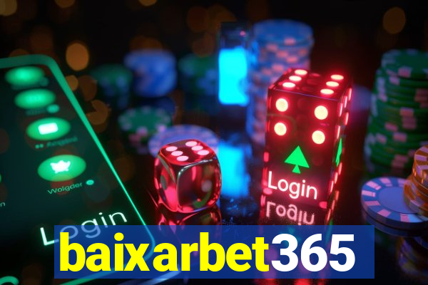 baixarbet365