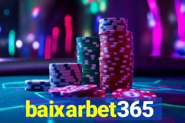 baixarbet365