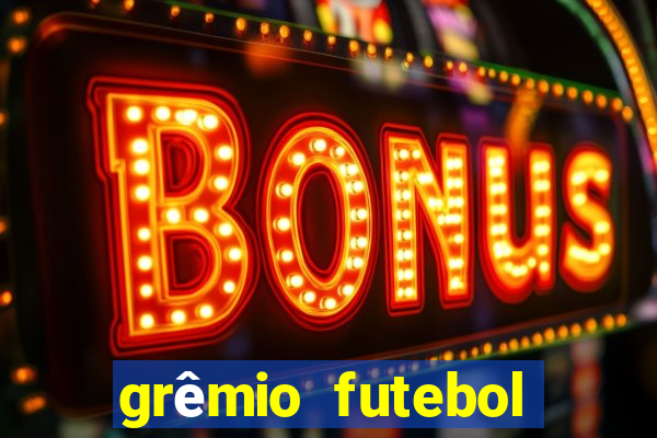 grêmio futebol play hd