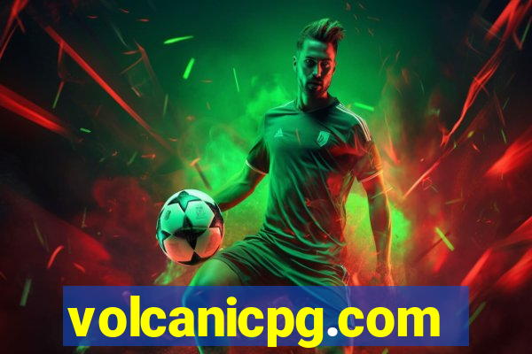 volcanicpg.com
