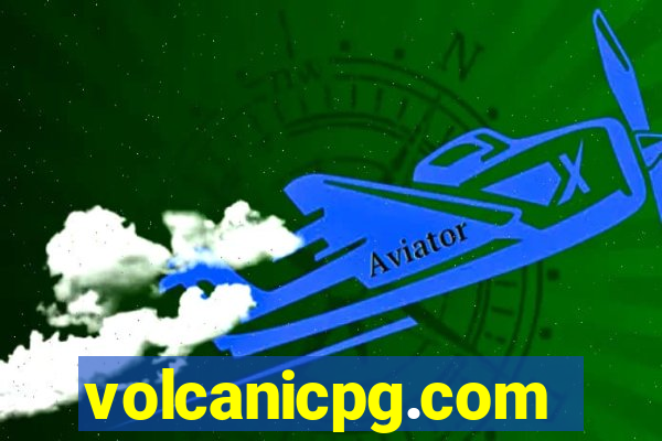 volcanicpg.com