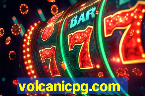 volcanicpg.com