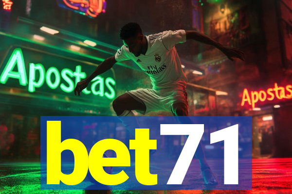bet71