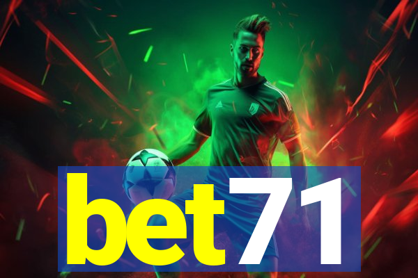 bet71