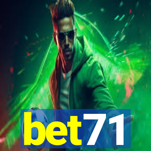 bet71
