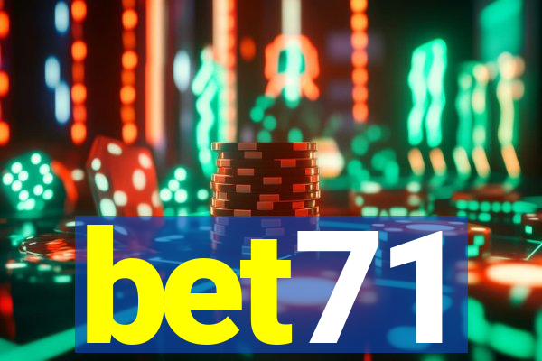 bet71