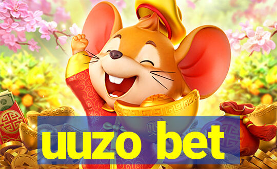 uuzo bet