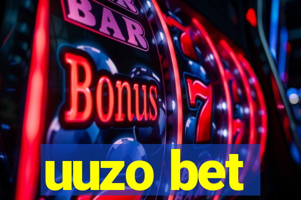 uuzo bet