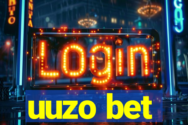 uuzo bet
