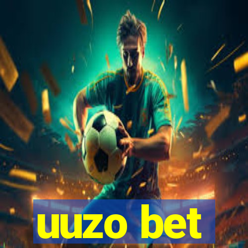 uuzo bet