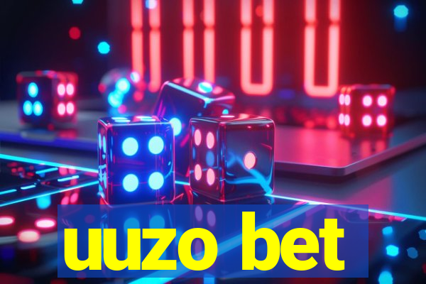 uuzo bet