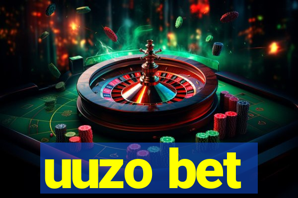uuzo bet
