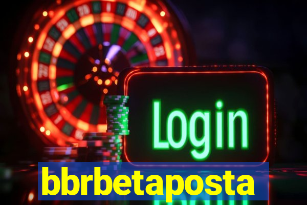 bbrbetaposta