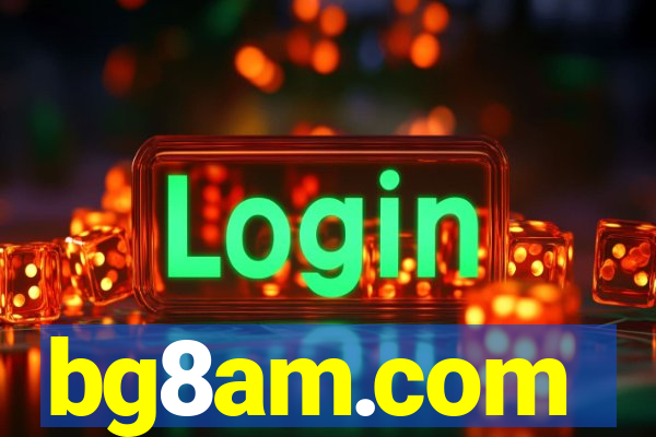 bg8am.com