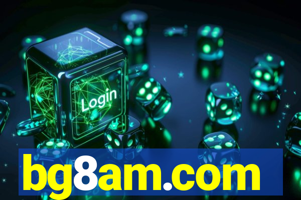 bg8am.com