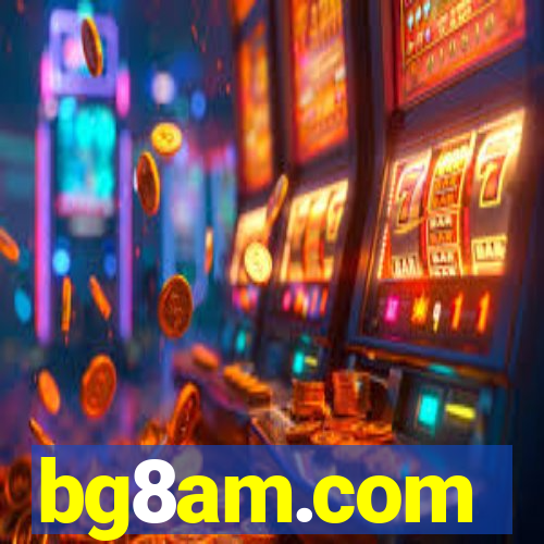 bg8am.com