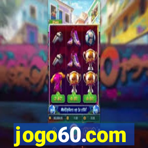 jogo60.com