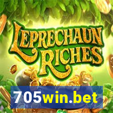 705win.bet