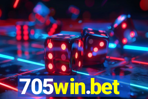 705win.bet