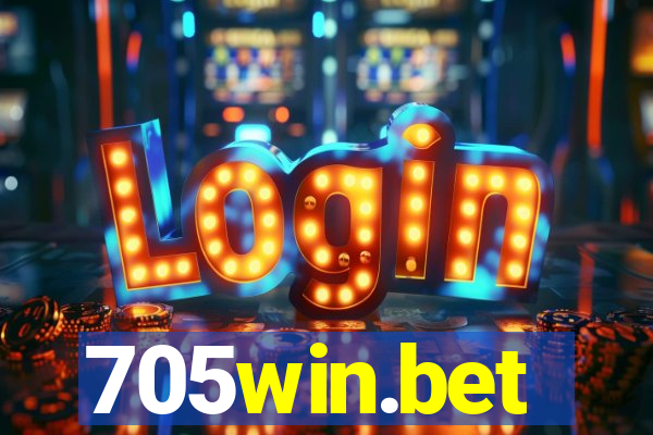 705win.bet