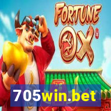 705win.bet