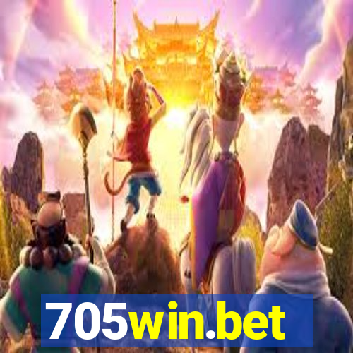 705win.bet