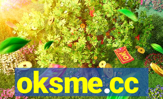 oksme.cc