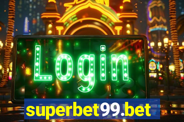 superbet99.bet