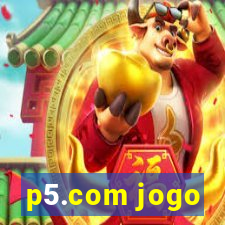 p5.com jogo