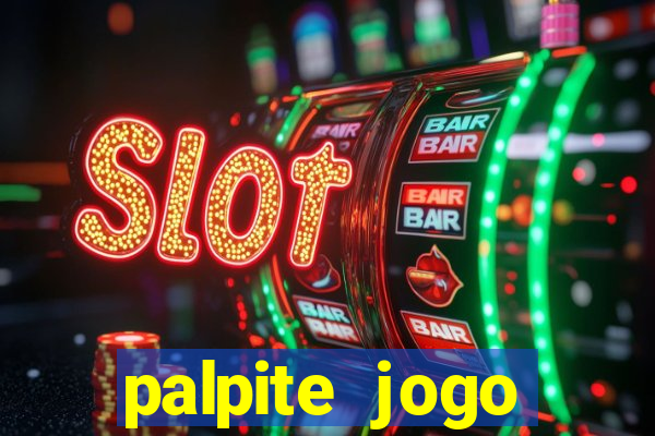 palpite jogo uruguai hoje