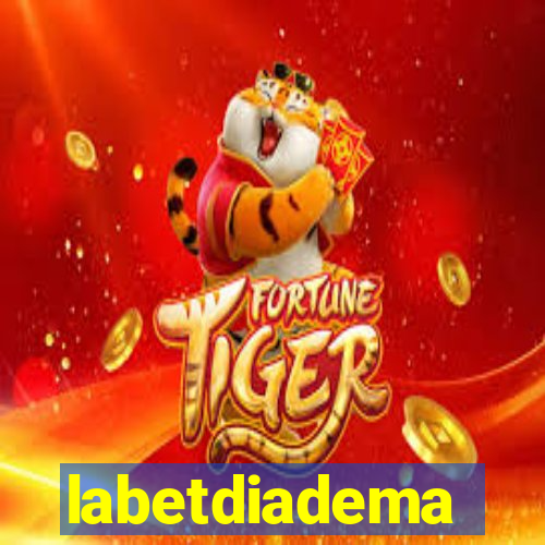 labetdiadema