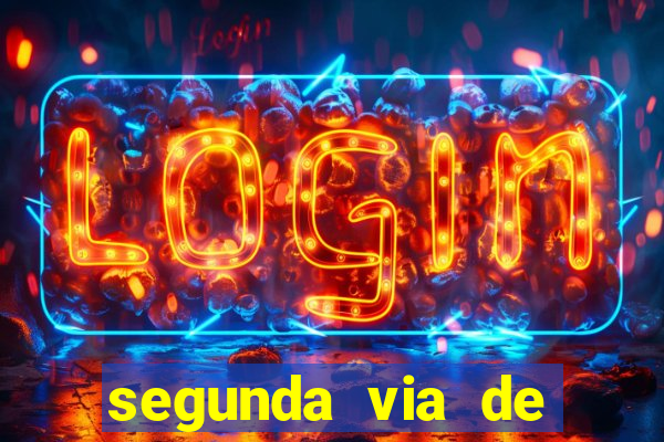 segunda via de boletos bradesco
