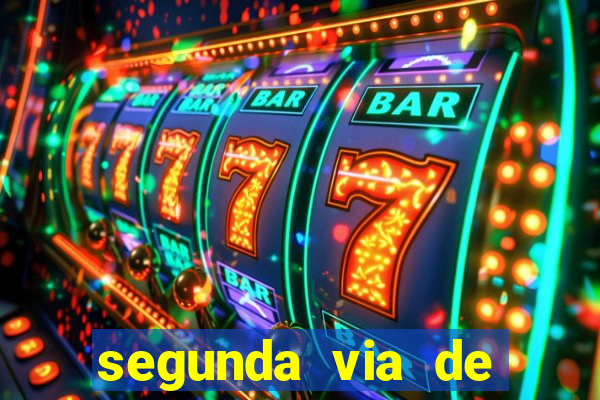 segunda via de boletos bradesco