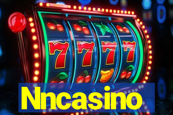 Nncasino