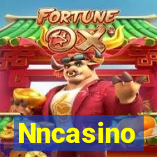 Nncasino
