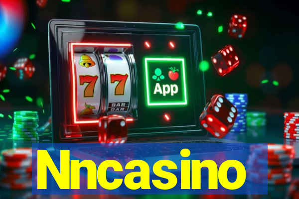 Nncasino