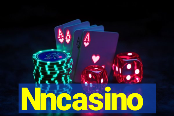 Nncasino