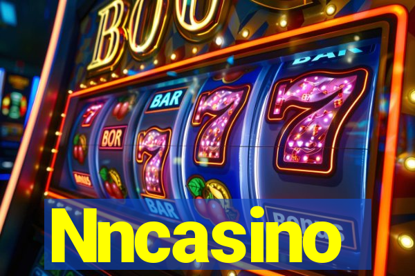 Nncasino