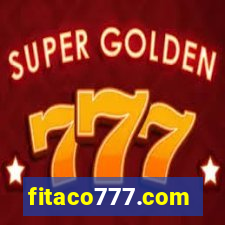 fitaco777.com