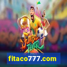fitaco777.com