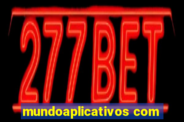 mundoaplicativos com